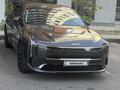 Kia K8 2025 года за 20 000 000 тг. в Астана