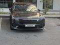 Kia K8 2025 года за 20 000 000 тг. в Астана – фото 100