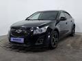 Chevrolet Cruze 2013 года за 4 060 000 тг. в Астана