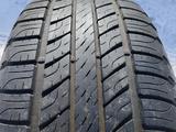 GOODYEAR 265-65-17for150 000 тг. в Караганда