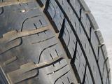 GOODYEAR 265-65-17 за 155 000 тг. в Караганда – фото 2