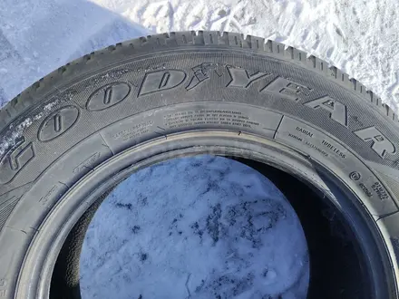 GOODYEAR 265-65-17 за 155 000 тг. в Караганда – фото 3