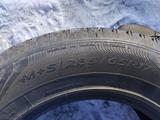 GOODYEAR 265-65-17үшін150 000 тг. в Караганда – фото 4