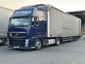 Volvo  FH 2012 годаүшін30 000 000 тг. в Шымкент – фото 4