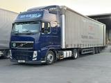 Volvo  FH 2012 года за 30 000 000 тг. в Шымкент – фото 4