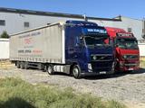 Volvo  FH 2012 года за 30 000 000 тг. в Шымкент – фото 2