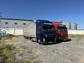 Volvo  FH 2012 годаүшін30 000 000 тг. в Шымкент – фото 3