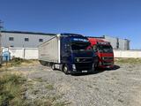Volvo  FH 2012 года за 30 000 000 тг. в Шымкент – фото 3