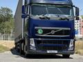 Volvo  FH 2012 годаүшін30 000 000 тг. в Шымкент
