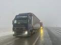Volvo  FH 2012 годаүшін30 000 000 тг. в Шымкент – фото 5