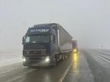 Volvo  FH 2012 года за 30 000 000 тг. в Шымкент – фото 5