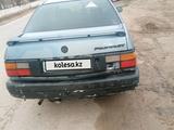 Volkswagen Passat 1990 года за 250 000 тг. в Жетысай – фото 2