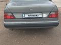 Mercedes-Benz E 200 1991 годаүшін1 200 000 тг. в Астана – фото 3