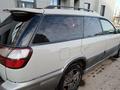 Subaru Outback 1999 года за 2 950 000 тг. в Астана – фото 12