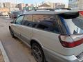 Subaru Outback 1999 года за 2 950 000 тг. в Астана – фото 14