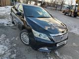 Toyota Camry 2012 годаfor9 000 000 тг. в Семей – фото 3