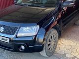 Suzuki Grand Vitara 2009 года за 5 300 000 тг. в Жезказган