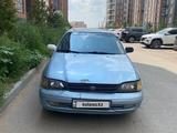 Toyota Carina E 1996 годаүшін1 600 000 тг. в Караганда – фото 3