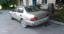 Toyota Corolla 1993 года за 550 000 тг. в Алматы – фото 3
