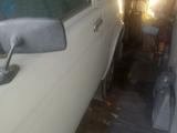 ВАЗ (Lada) Lada 2121 2002 года за 1 000 000 тг. в Алматы – фото 4