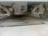 ВАЗ (Lada) Lada 2121 2002 года за 1 000 000 тг. в Алматы – фото 3