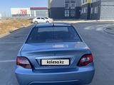 Daewoo Nexia 2013 годаүшін1 400 000 тг. в Кызылорда – фото 3
