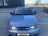 Daewoo Nexia 2013 годаүшін1 400 000 тг. в Кызылорда
