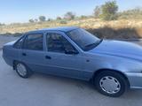 Daewoo Nexia 2013 годаүшін1 400 000 тг. в Кызылорда – фото 4