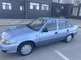 Daewoo Nexia 2013 годаүшін1 400 000 тг. в Кызылорда – фото 2