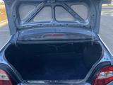 Daewoo Nexia 2013 годаүшін1 400 000 тг. в Кызылорда – фото 5