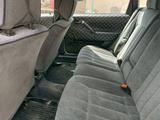 Volkswagen Passat 1993 года за 300 000 тг. в Караганда – фото 5
