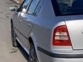 Skoda Octavia 2006 года за 1 500 000 тг. в Костанай – фото 14