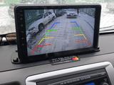 Foton View 2022 годаүшін13 500 000 тг. в Астана – фото 4