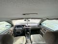 Toyota Camry 1998 годаүшін3 400 000 тг. в Тараз – фото 16