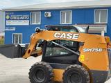 CASE  SR175B 2025 года за 1 001 тг. в Атырау