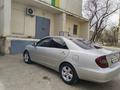 Toyota Camry 2004 годаүшін6 000 000 тг. в Жезказган – фото 2