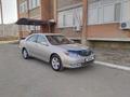 Toyota Camry 2004 года за 6 000 000 тг. в Жезказган – фото 10