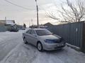 Toyota Camry 2004 года за 6 000 000 тг. в Жезказган – фото 13