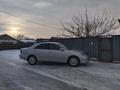 Toyota Camry 2004 года за 6 000 000 тг. в Жезказган – фото 14