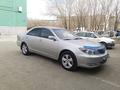 Toyota Camry 2004 года за 6 000 000 тг. в Жезказган – фото 4