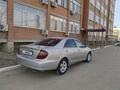 Toyota Camry 2004 годаүшін6 000 000 тг. в Жезказган – фото 8