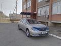 Toyota Camry 2004 года за 6 000 000 тг. в Жезказган – фото 9