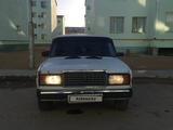 ВАЗ (Lada) 2107 2008 года за 700 000 тг. в Актау – фото 3