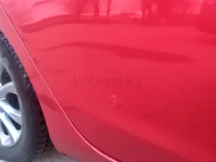 Mazda 6 2015 года за 9 000 000 тг. в Уральск – фото 14