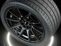 Continental ContiSportContact 7 265/40 R22 106Yfor370 000 тг. в Алматы – фото 4