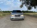 Mercedes-Benz C 280 1994 годаүшін2 000 000 тг. в Алматы