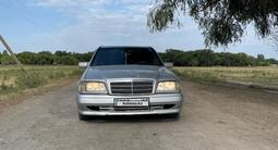 Mercedes-Benz C 280 1994 года за 2 000 000 тг. в Алматы
