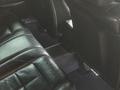 Mercedes-Benz C 280 1994 годаүшін2 000 000 тг. в Алматы – фото 10