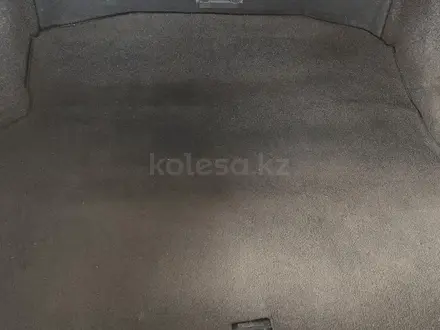 Mercedes-Benz C 280 1994 года за 2 000 000 тг. в Алматы – фото 11