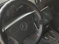 Mercedes-Benz C 280 1994 годаүшін2 000 000 тг. в Алматы – фото 6